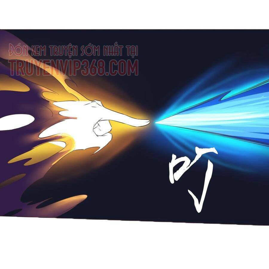 Trăm Vạn Cách Thành Thần: Chapter 10