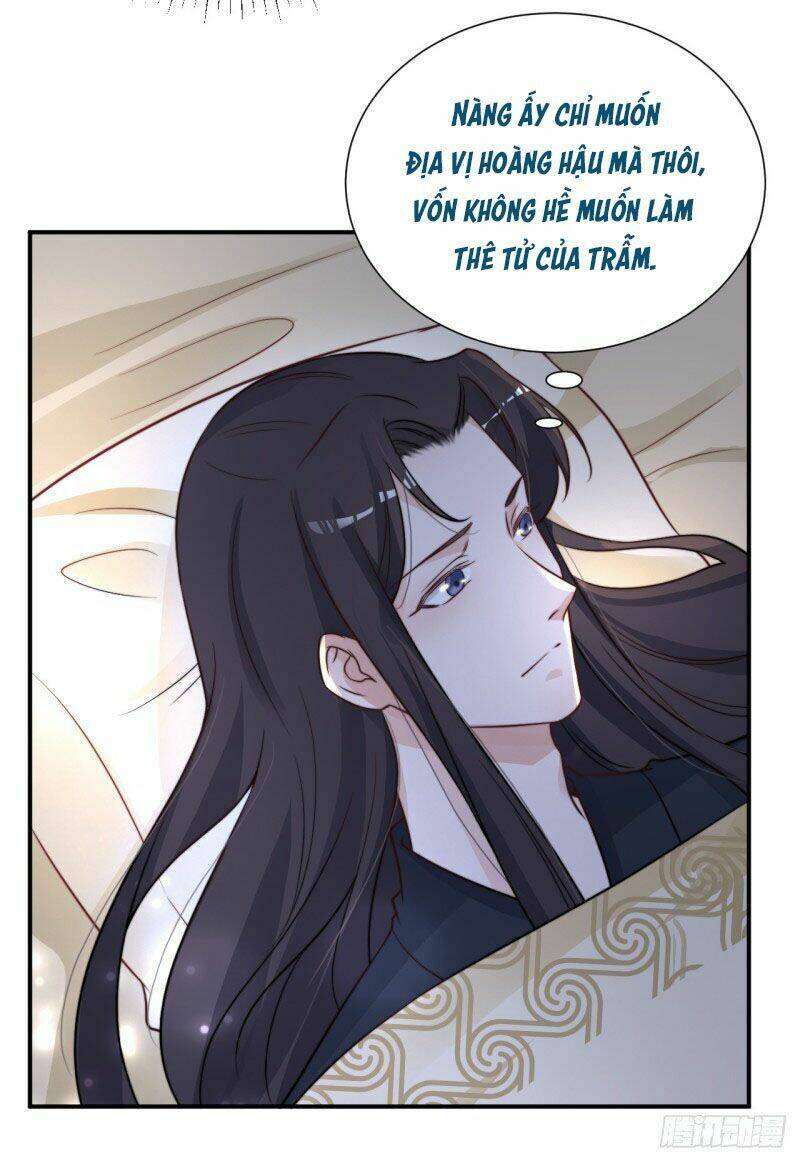 Cung Đấu Live: Chapter 29