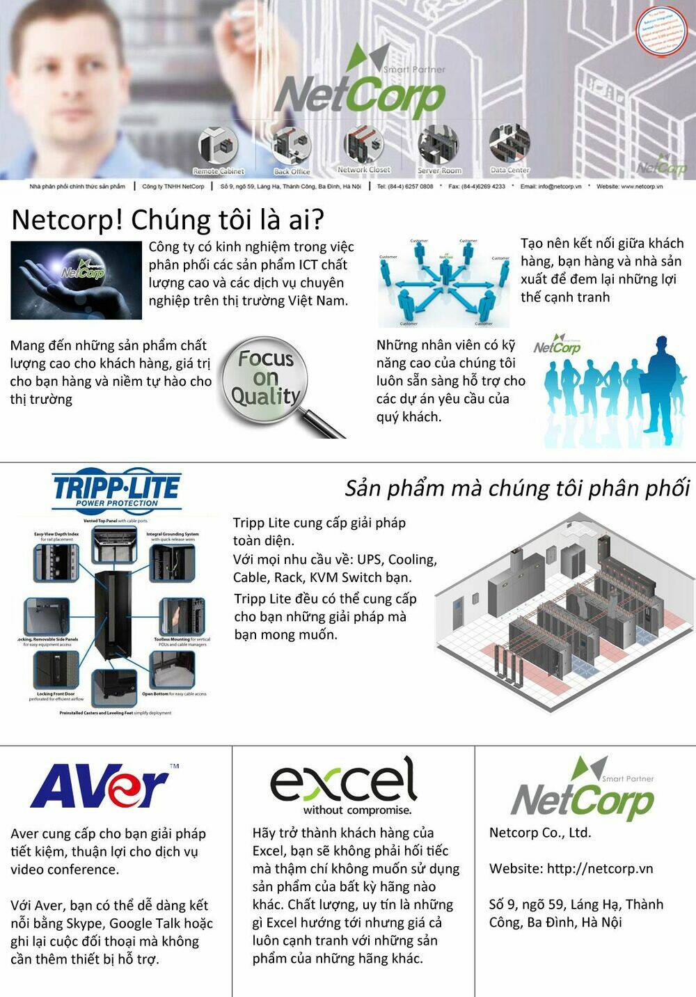 Beatless Dystopia: Chapter 3