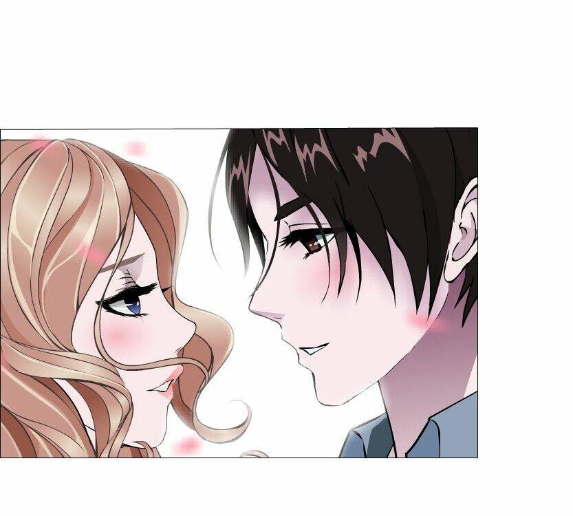 Cạm Bẫy Của Nữ Thần: Chapter 148