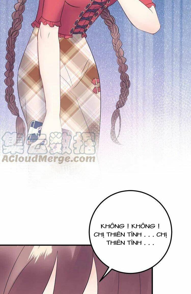Trong Sinh Chi Ức Vạn Ảnh Hậu Yếu Thượng Vị: Chapter 349