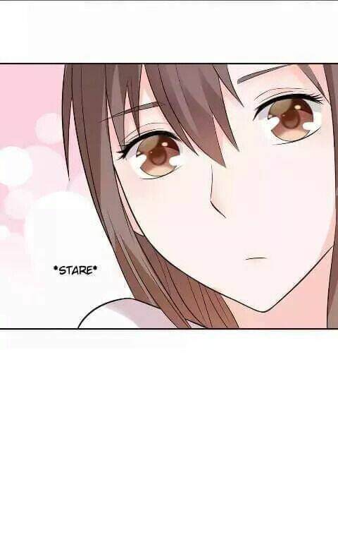 1 Nửa Hoàn Hảo Của Ceo: Chapter 13