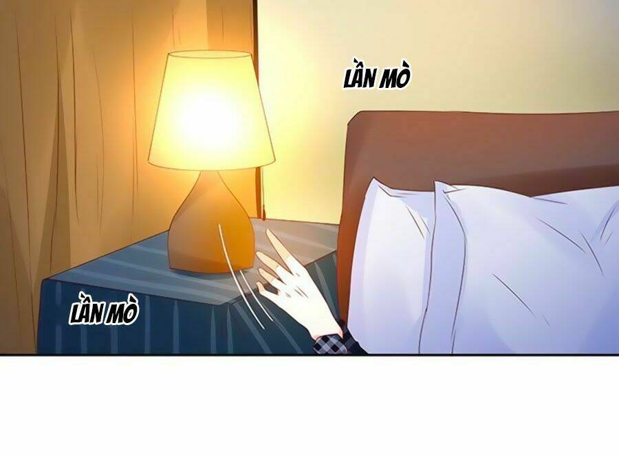 Bạn Trai Là Ngôi Sao: Chapter 75