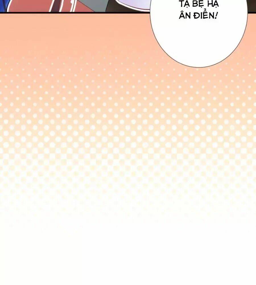 Vương Phi Có Chút Nghịch Ngợm: Chapter 61