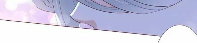 Ma Vương Luyến Ái Chỉ Nam: Chapter 104