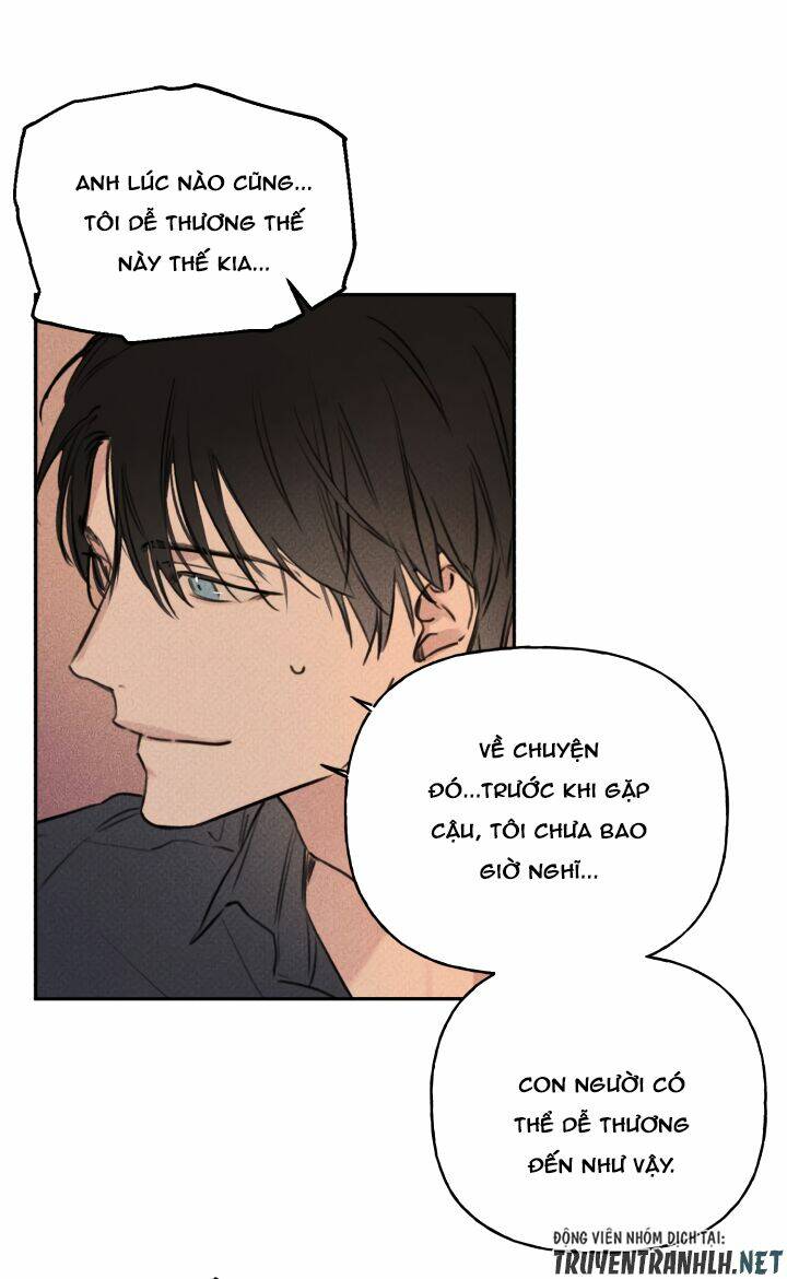 Angel Buddy: Chapter 14