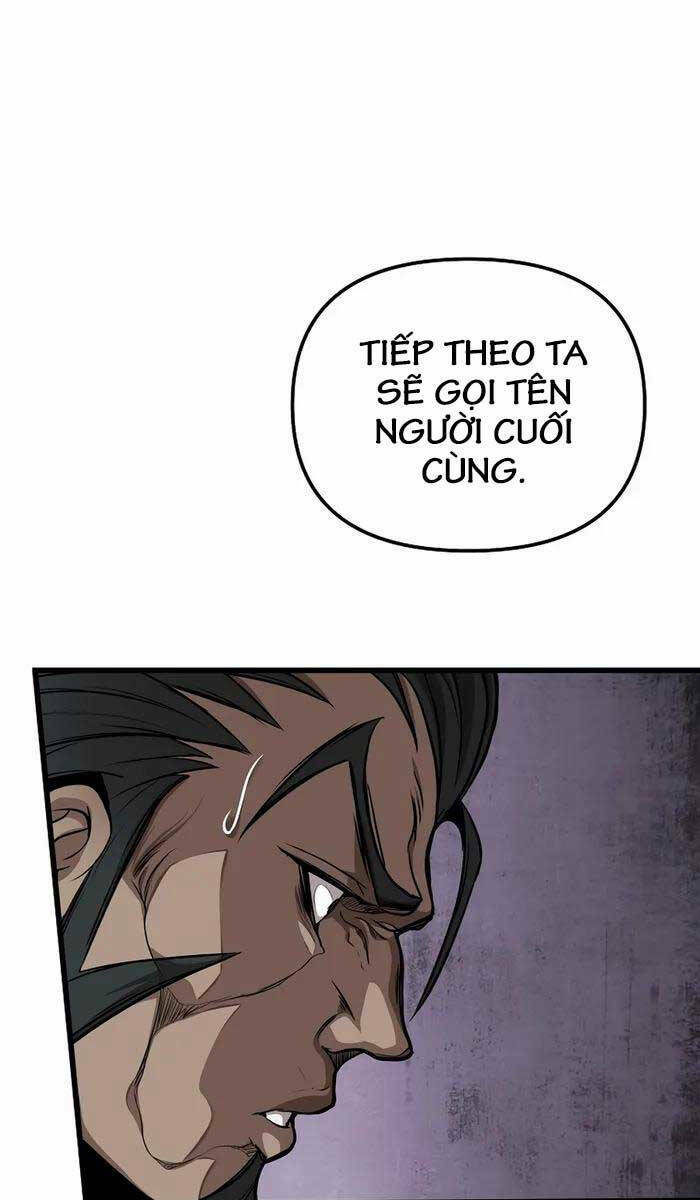 Đông Phương Bất Bại: Chapter 3