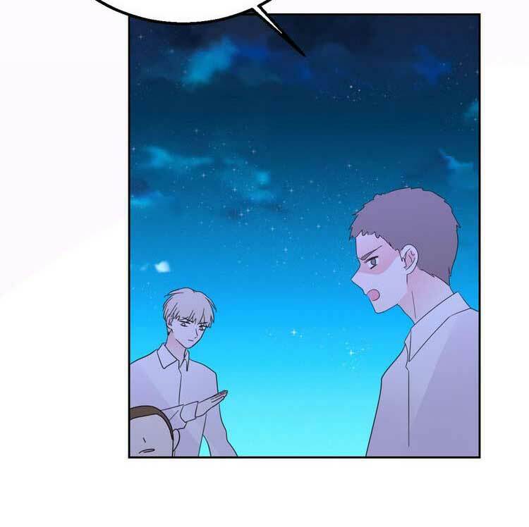 Điều Ước Sủng Ái Bất Bình Đẳng: Chapter 124.2