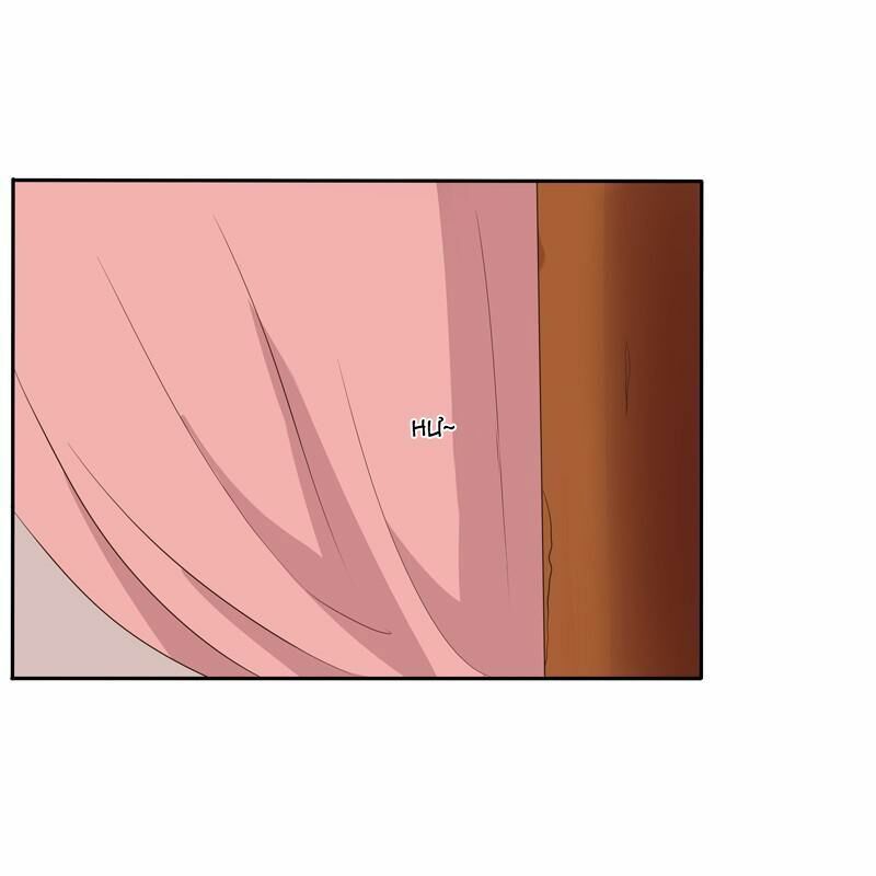 Thông Linh Phi: Chapter 100