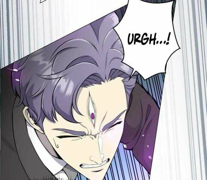 Luân Hồi Ác Nhân: Chapter 87