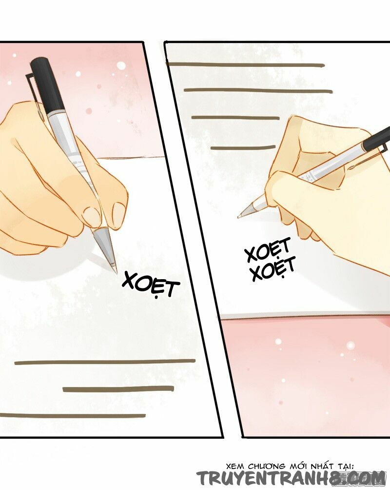 Sức Mạnh Của Sắc Đẹp: Chapter 135