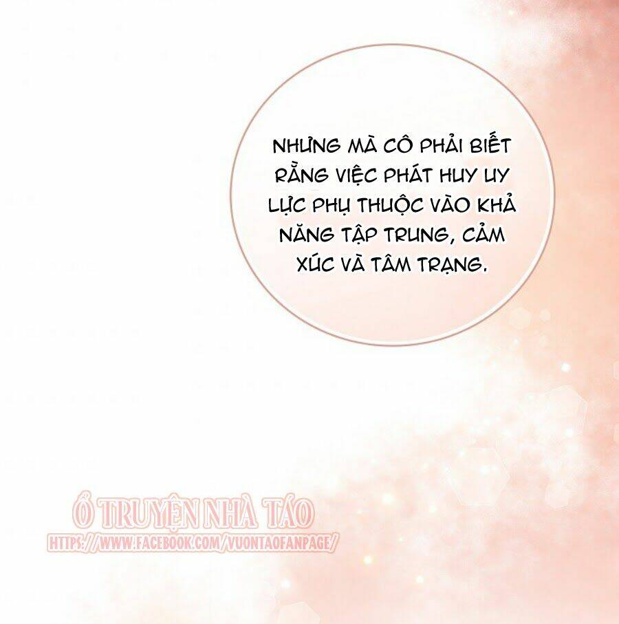 Kỵ Sĩ Đỏ Không Mê Tiền Mù Quáng: Chapter 12