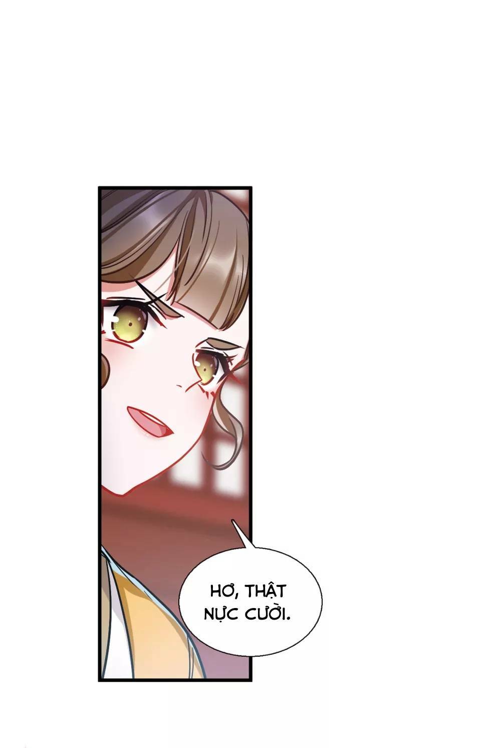 Danh Kiếm Chủng: Chapter 24