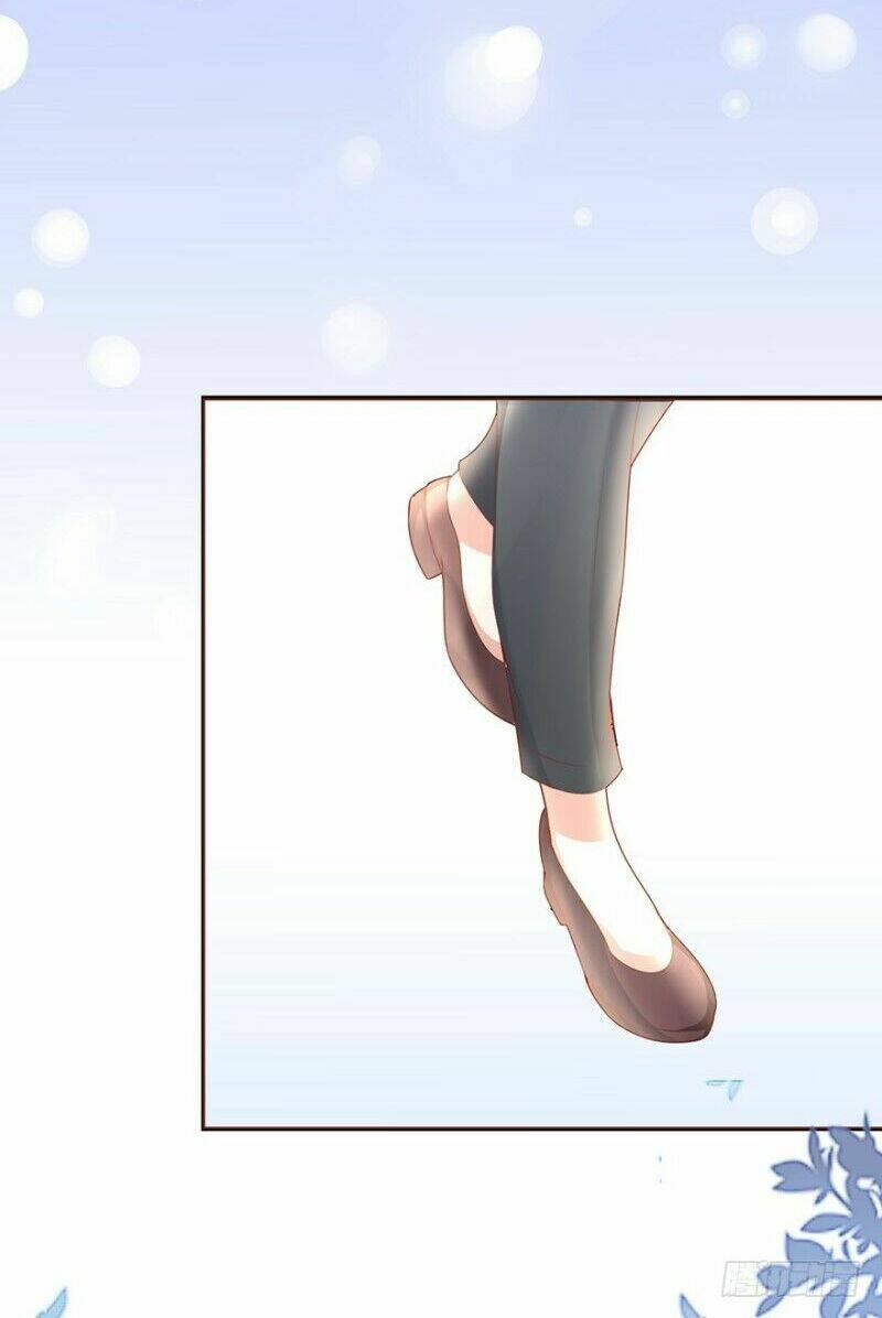 Ba Tôi Là Người Giàu Nhất: Chapter 4