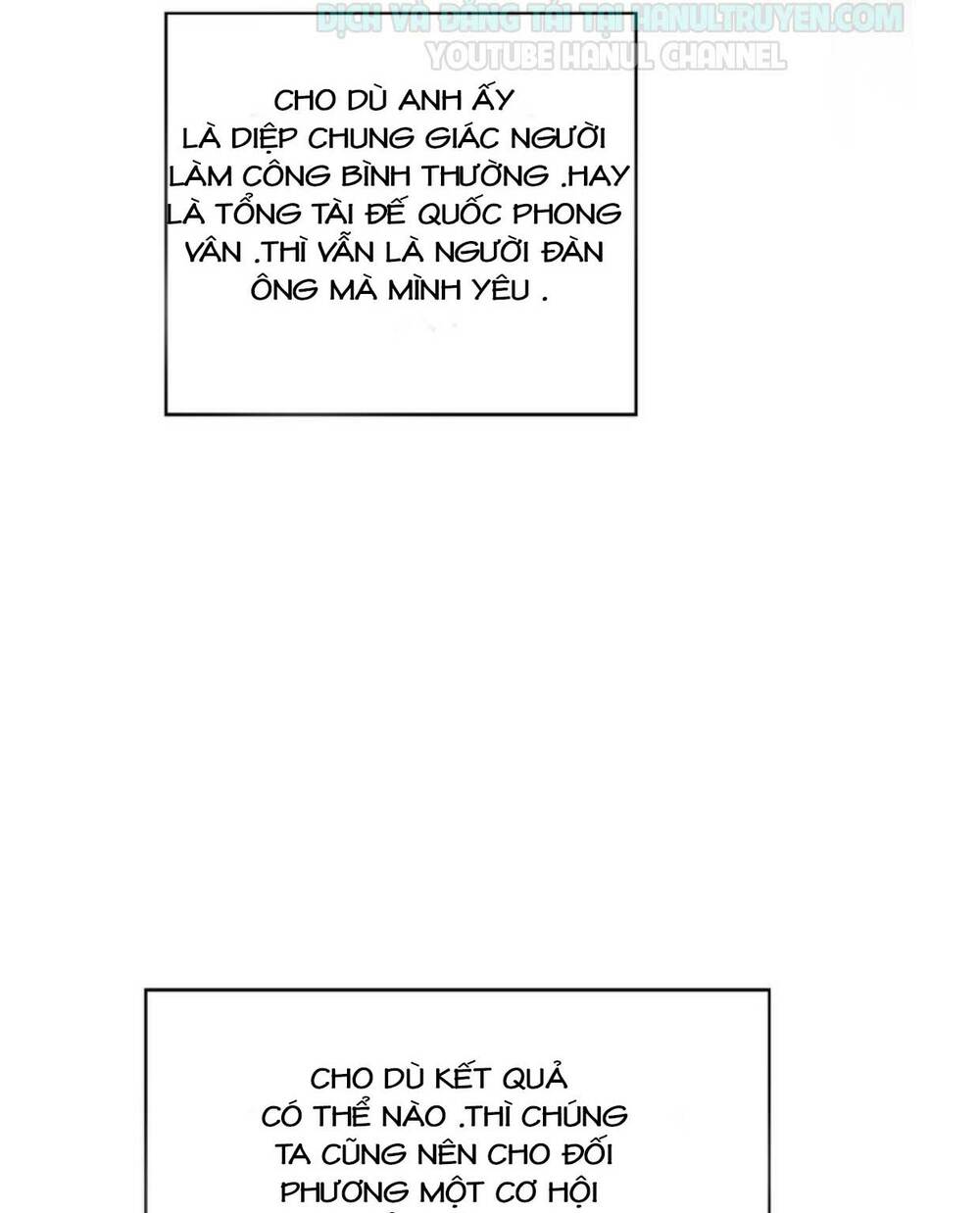 Cô Vợ Nhỏ Nuông Chiều Quá Lại Thành Ác!!: Chapter 119