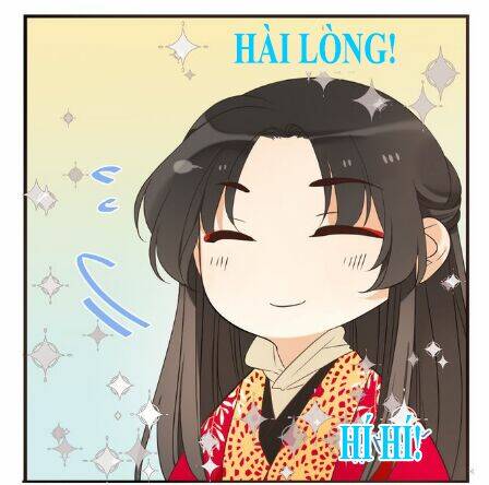 Bạn Trai Tôi Là Cẩm Y Vệ 2: Chapter 47