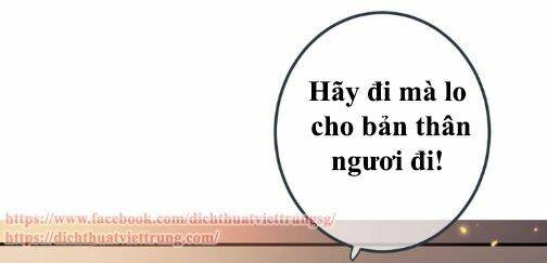 Bạn Trai Tôi Là Cẩm Y Vệ 2: Chapter 89