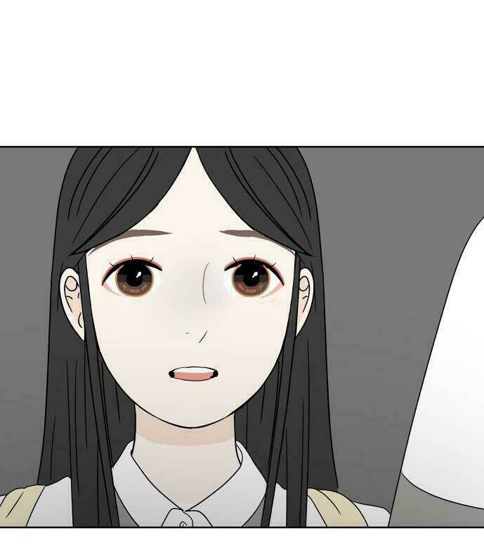 30 Phút Bước Đi Bên Em: Chapter 22.5