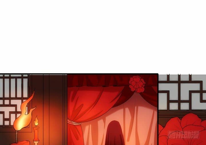 Đô đốc đại nhân sủng thê kí: Chapter 13.2