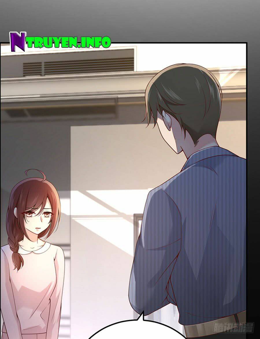 Nam Thần Truy Thê Chỉ Nam: Chapter 10.1