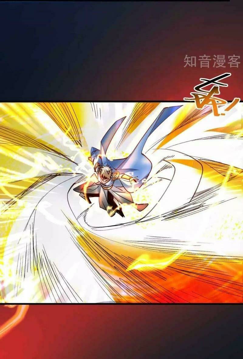 Tối Cường Đại Biểu Hoàng Kim Thận: Chapter 101