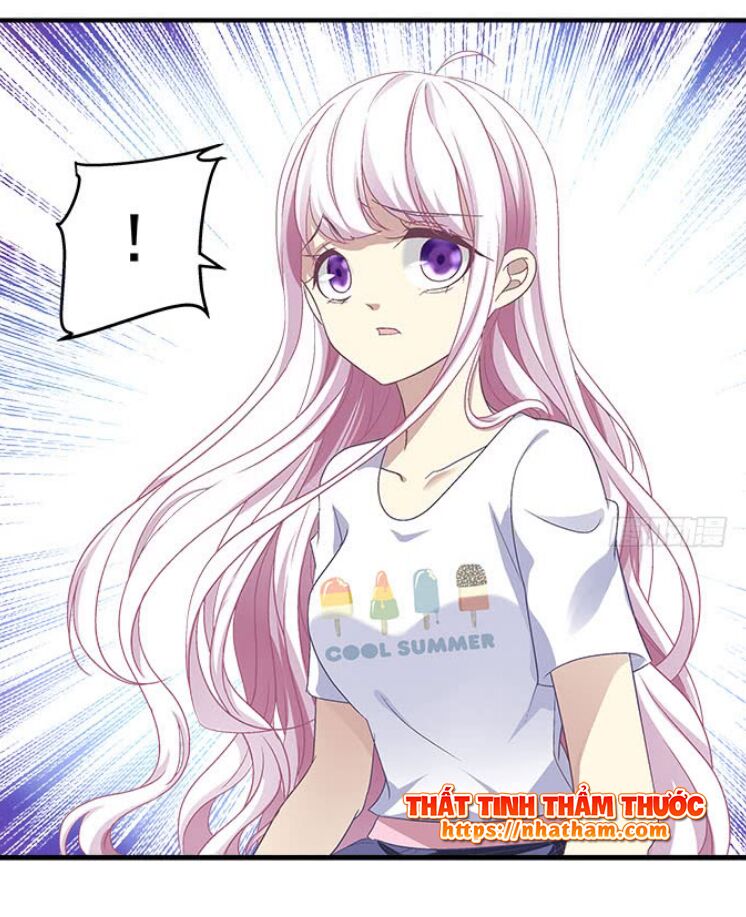 Thiên lại âm linh: Chapter 48