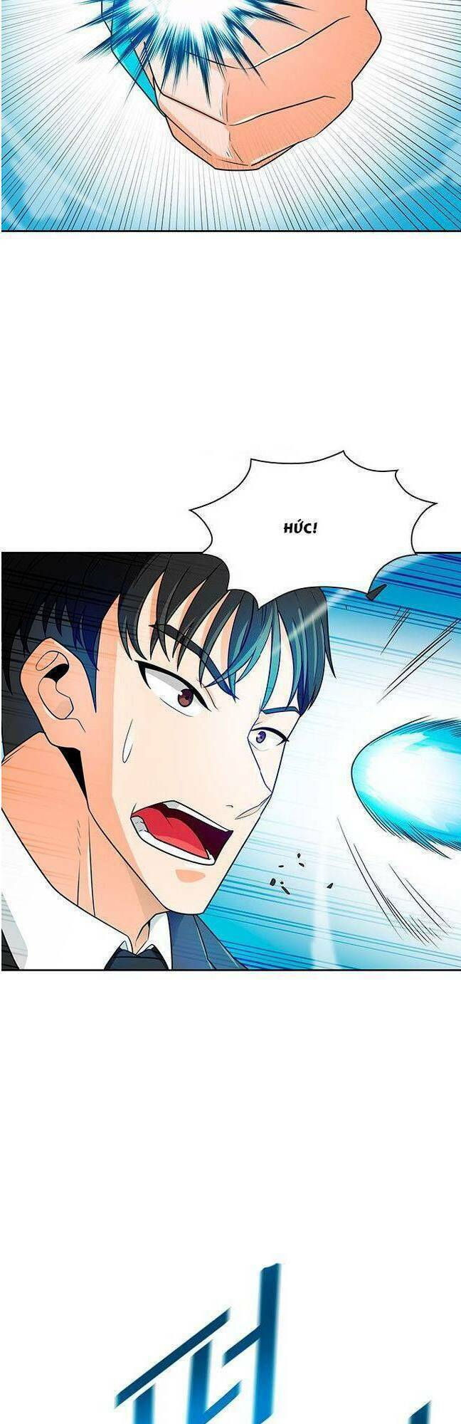 Tôi Tự Động Săn Một Mình: Chapter 60