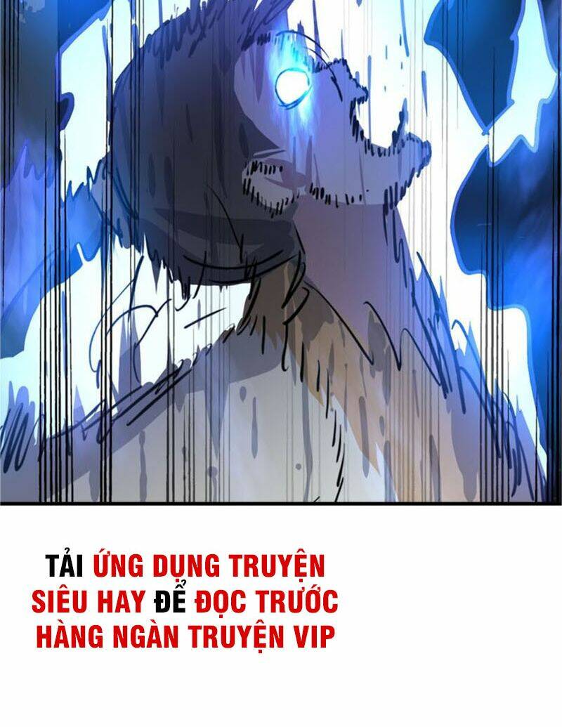 Ta Luyện Dược Thành Thánh: Chapter 22