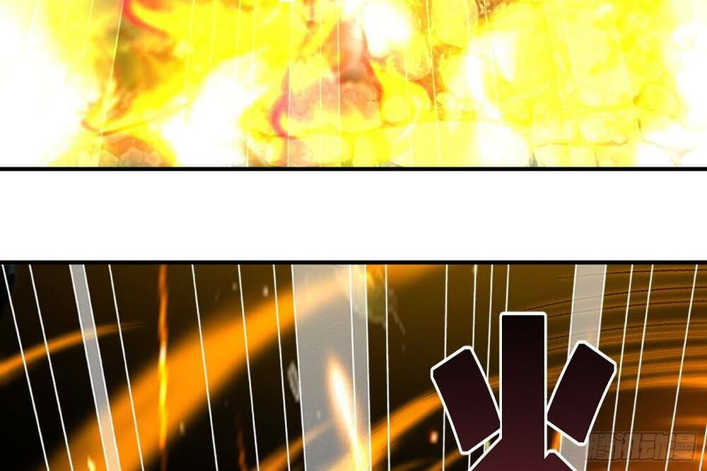 Trở Thành Đạo Sư Dũng Sĩ: Chapter 27