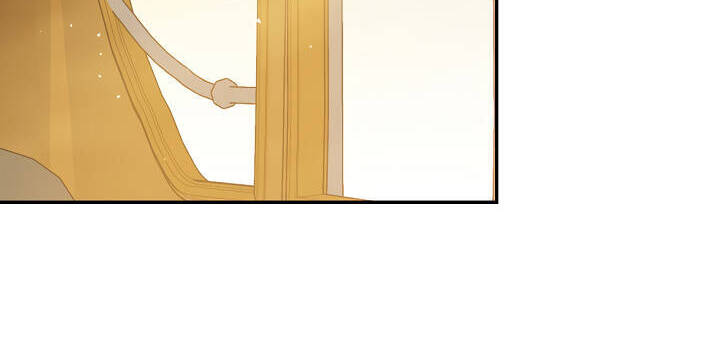 Cô Hầu Giỏi Giang: Chapter 48