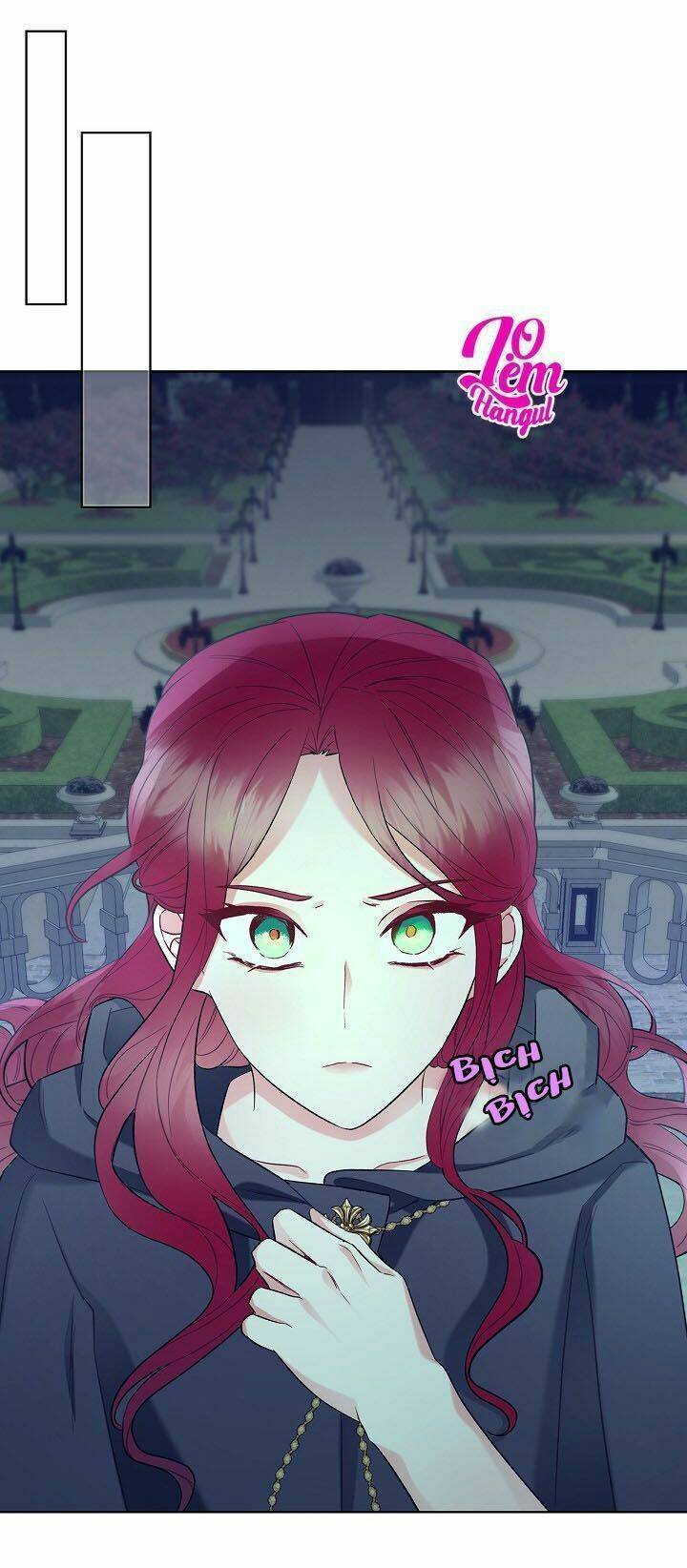 Kẻ Tạo Ra Nữ Phản Diện: Chapter 31