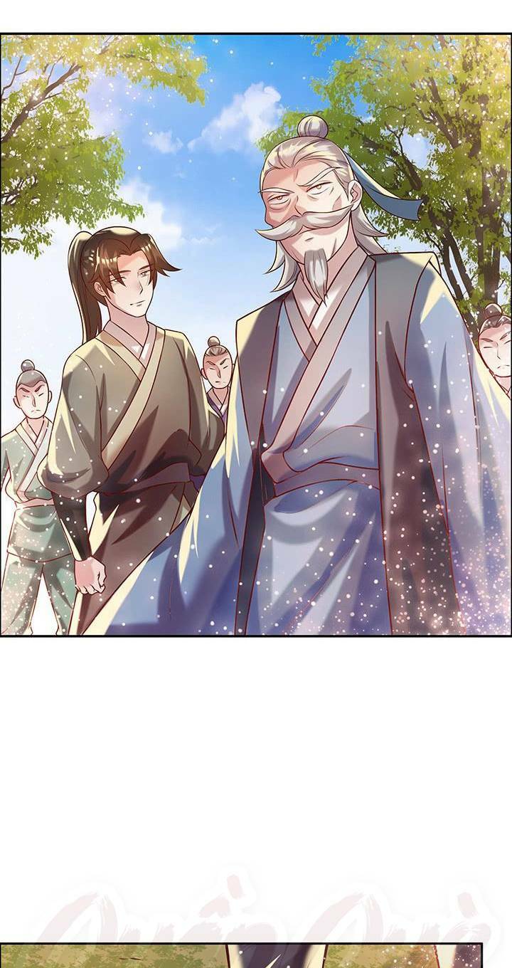 Siêu Phàm Truyện: Chapter 87