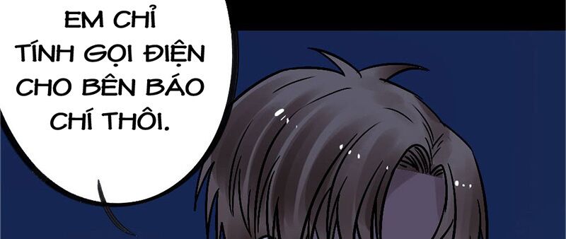 Phải Lòng Em Trai Của Bạn Gái Mình: Chapter 58