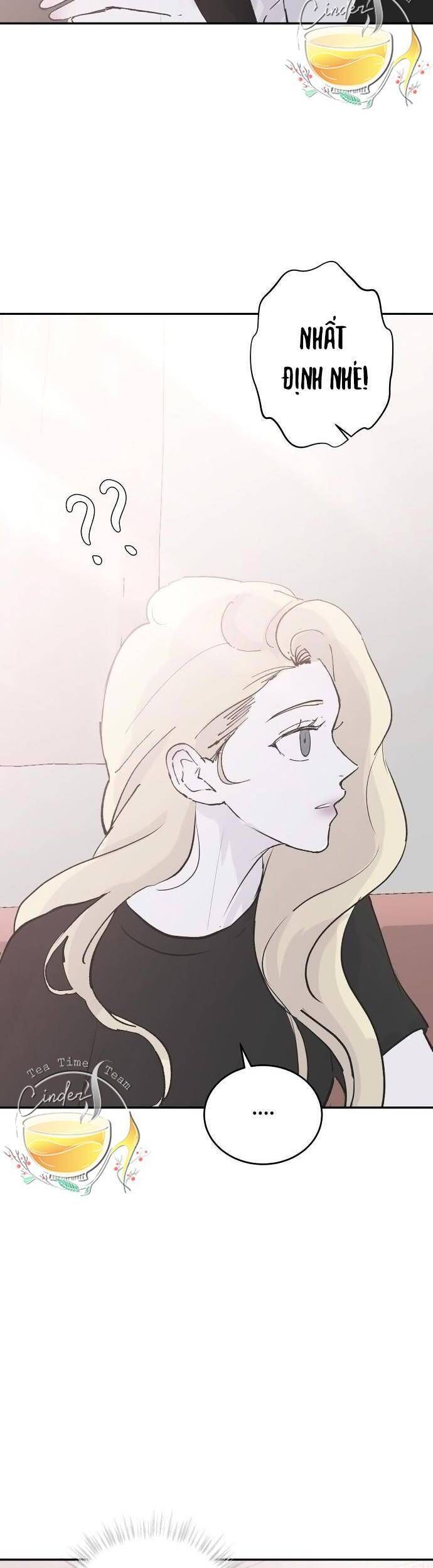 Ba Người Anh Trai Của Tôi Là Bạo Quân: Chapter 57