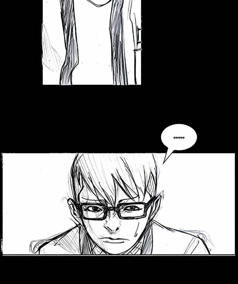 Độc Cô Tiền Truyện: Chapter 14