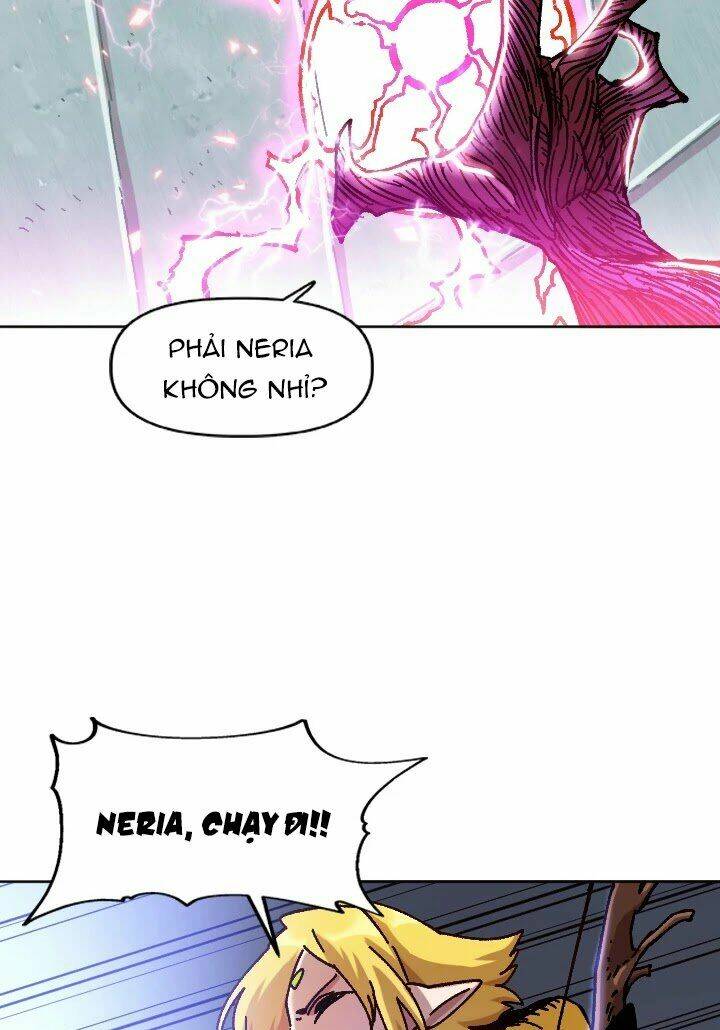 Nô Lệ Nghịch Thiên: Chapter 71