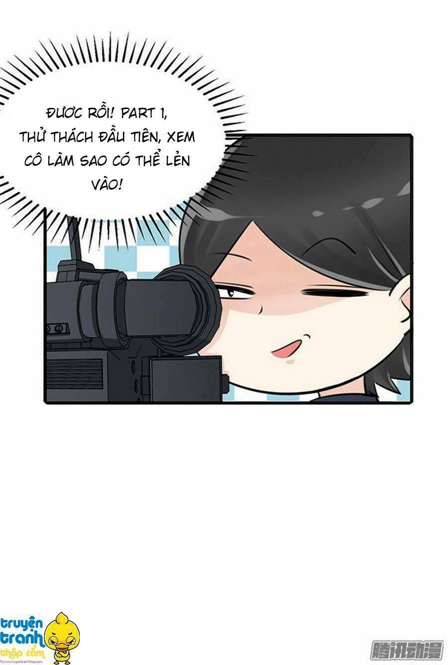 Trọng Sinh Để Ngủ Với Ảnh Đế: Chapter 37