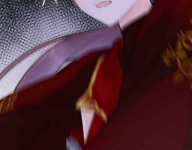 Hoa Nhan Sách: Chapter 120