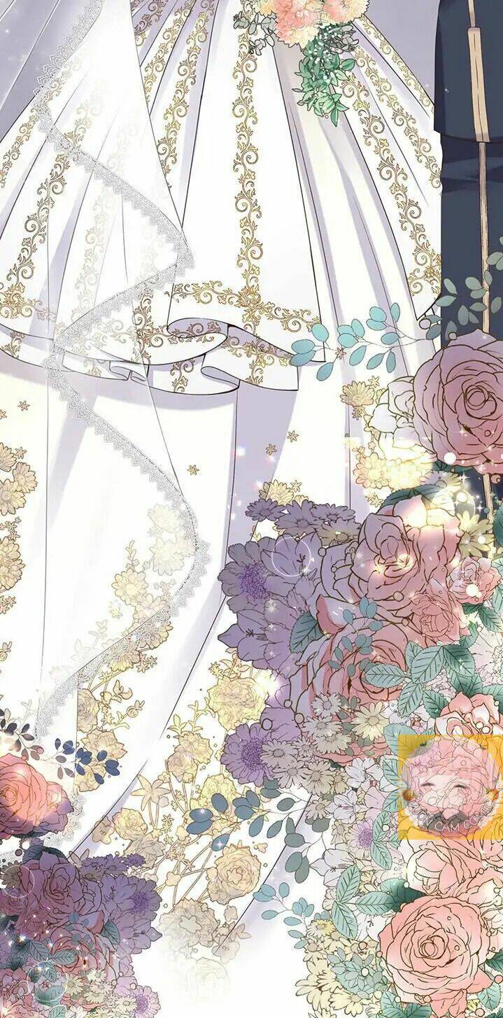 Nhân Vật Phản Diện Yêu Cầu Tôi Yêu Chàng: Chapter 11