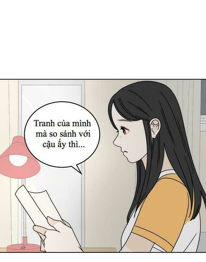 30 Phút Bước Đi Bên Em: Chapter 52