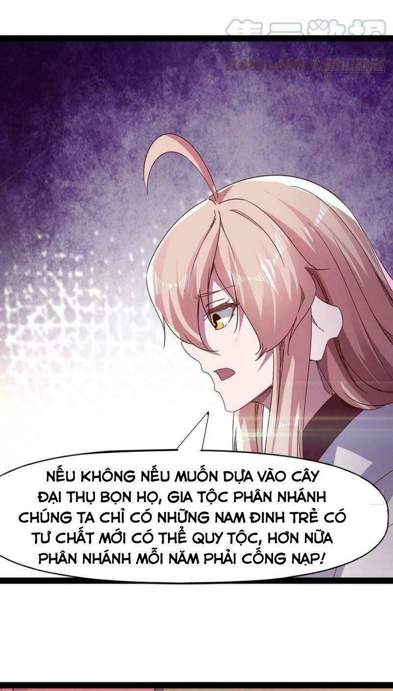 Kiếm Đồ: Chapter 102