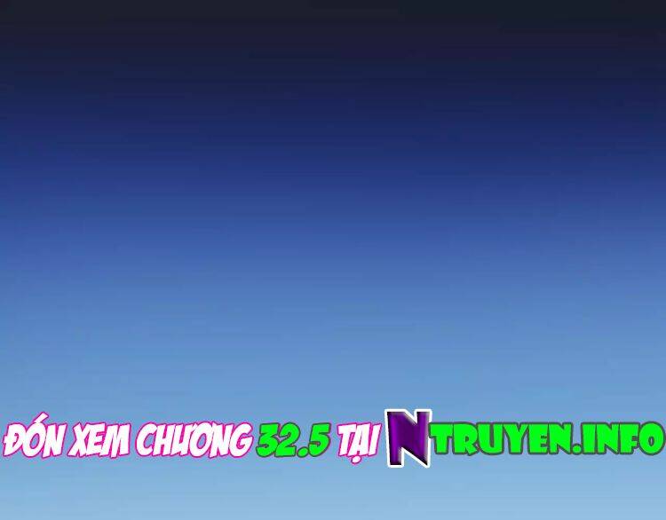 Lượm Được Một Tiểu Hồ Ly 2: Chapter 32