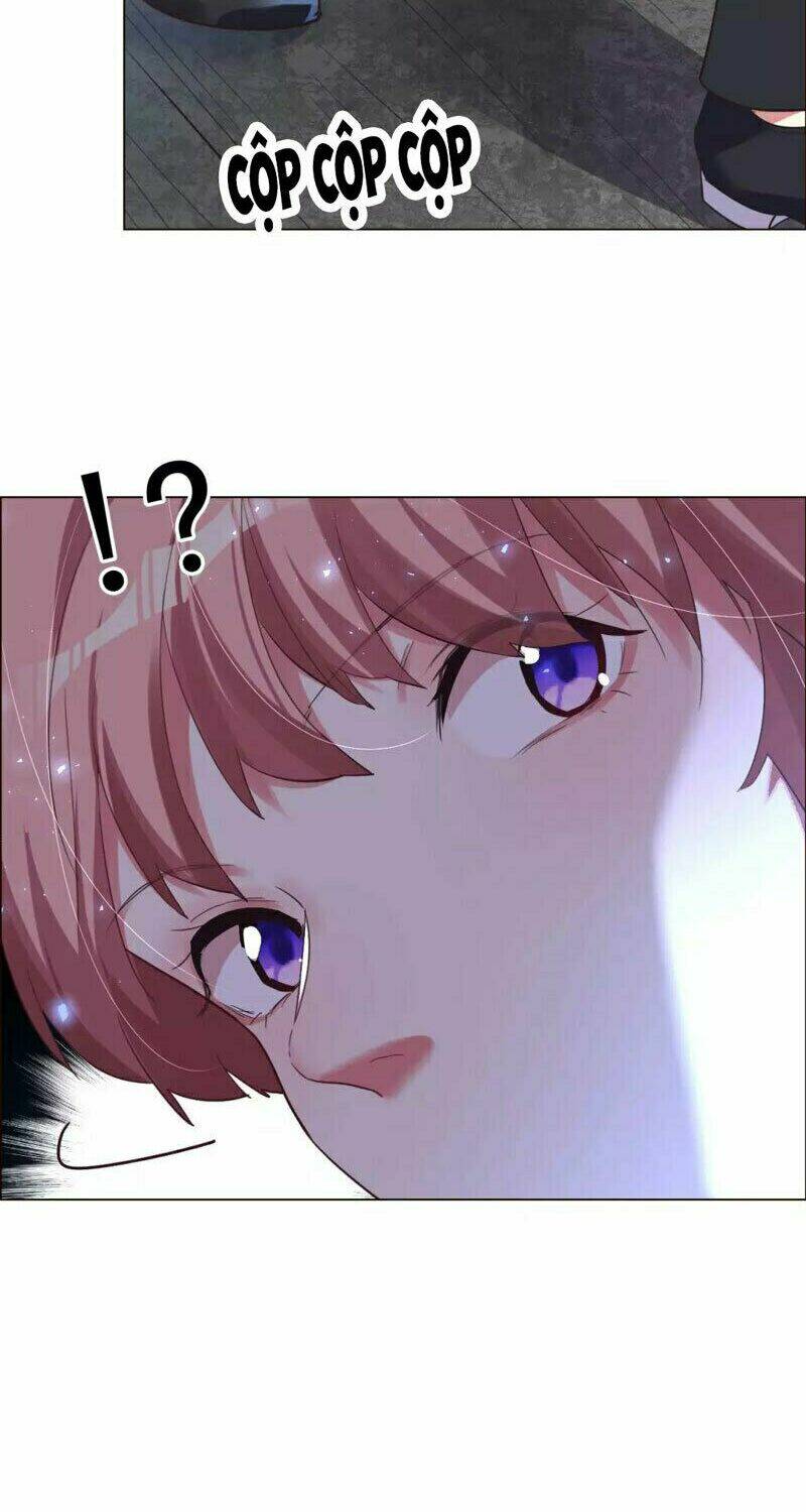 Vì Yêu Mà Khắc Cốt Ghi Tâm: Chapter 37