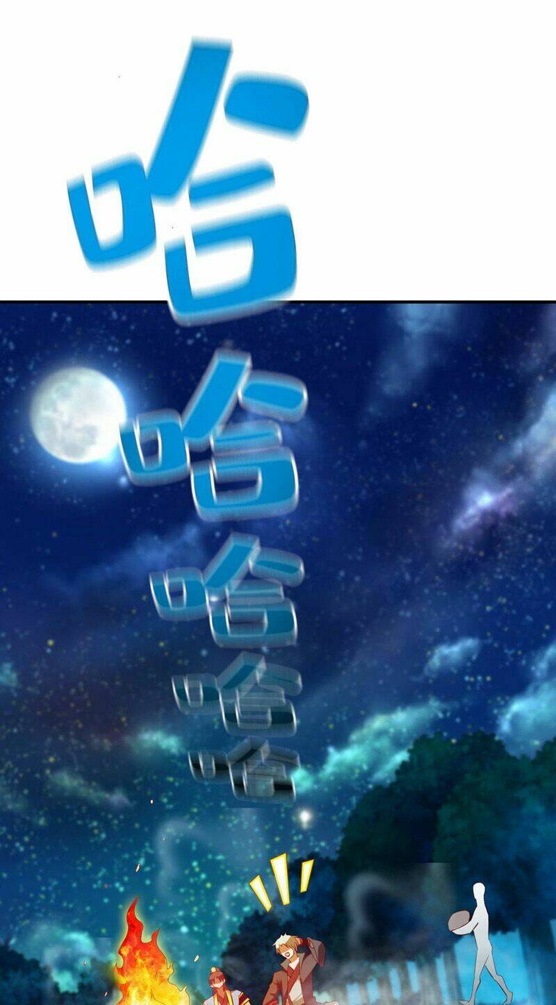 Chiến Đỉnh: Chapter 42