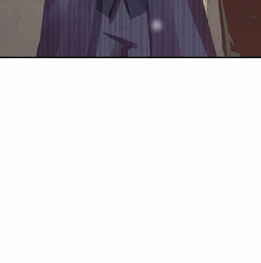 Manh Thê Khó Dỗ: Chapter 20