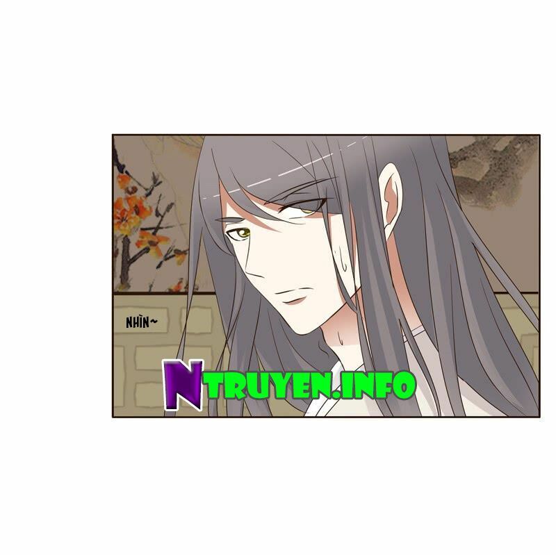 Thông Linh Phi: Chapter 193
