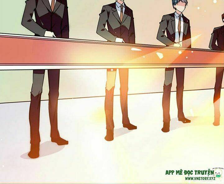 Nữ Hầu Sau Giờ Học: Chapter 42