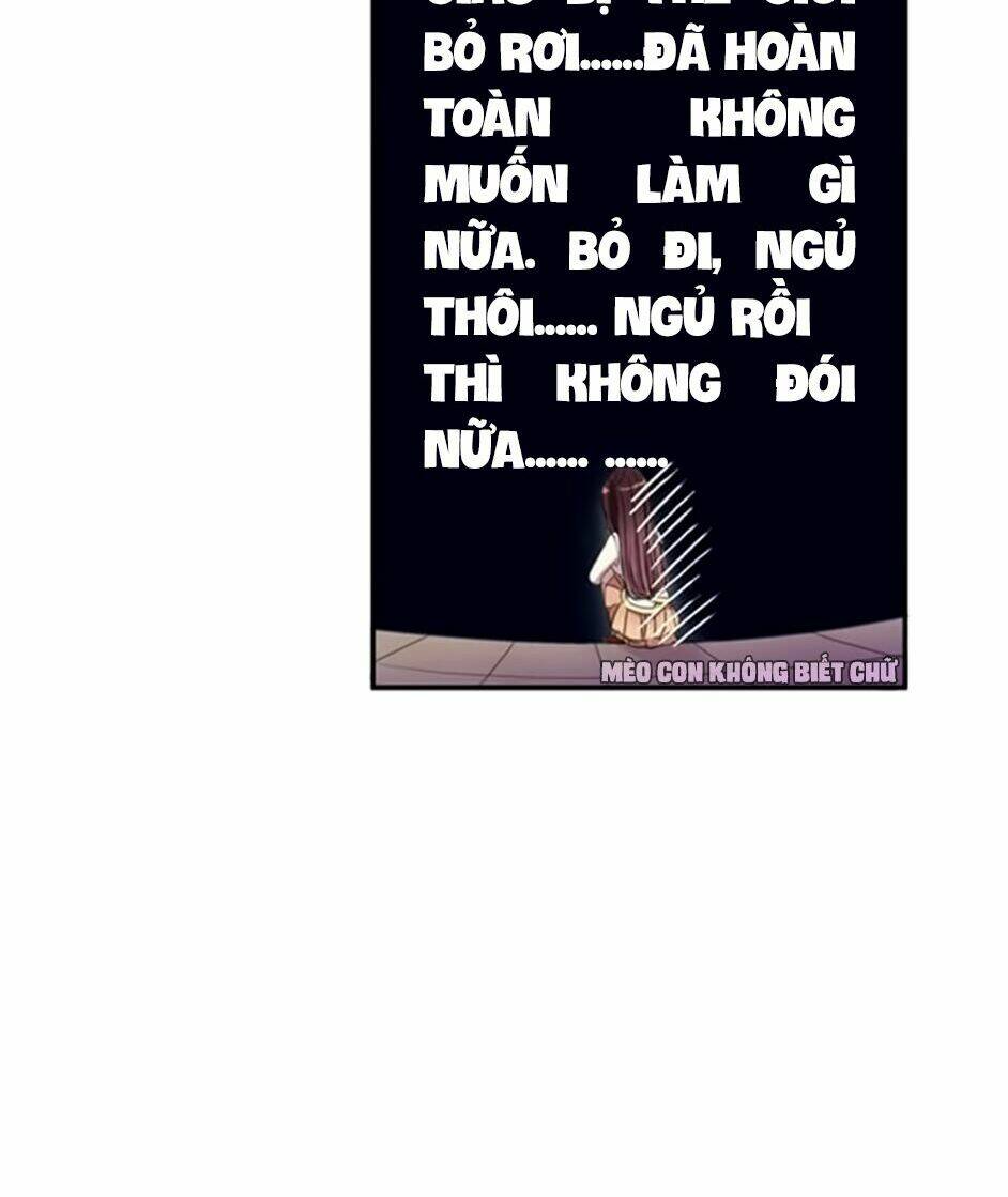 Bách Yêu Dị Văn: Chapter 3