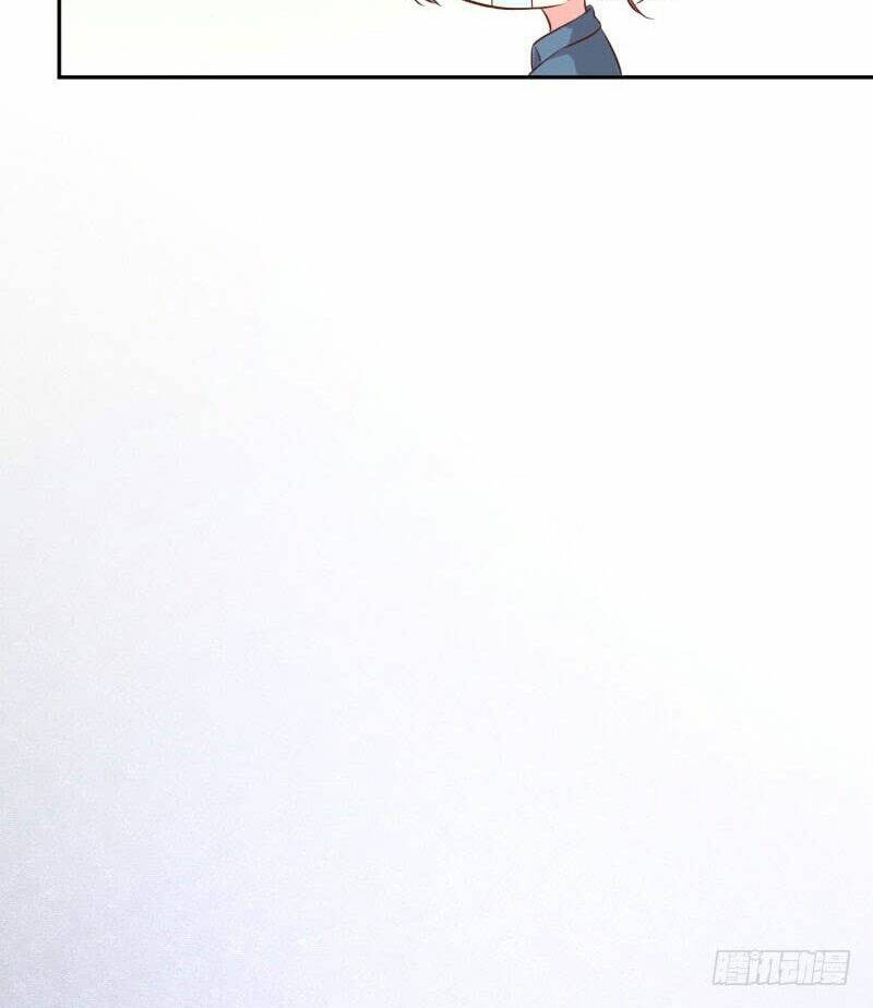 Ám Luyến Thành Hôn: Chapter 13