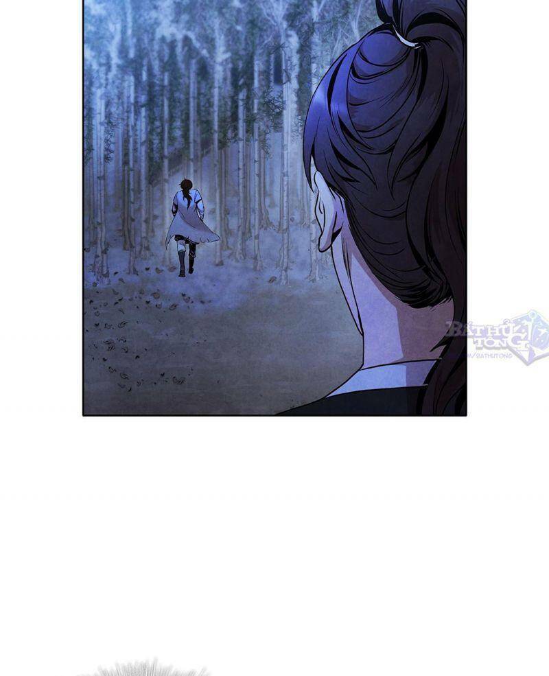 Đại Sư Huynh: Chapter 4